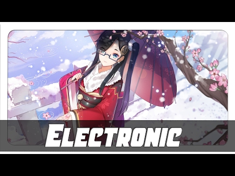 Flyboy Iceland (feat. Gavrielle)