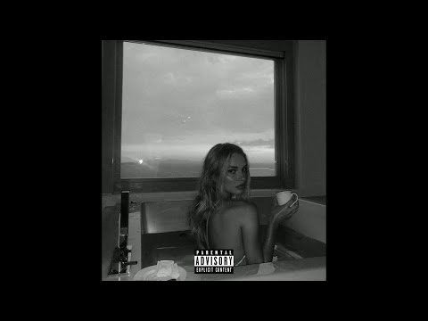 (FREE) Hamza x MadeInParis RnB Type Beat - "Nicki"