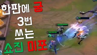 썸네일 이미지