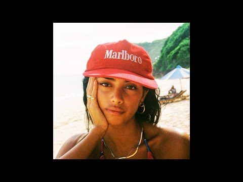 (FREE) Matuê x Teto x Wiu Type Beat "Damage" (Prod. White)