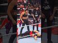 Nothing Was Stopping Rhea Ripley From Getting To Her Dom Dom