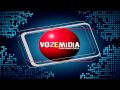 Vozemidia Produçõesnv M2t