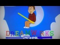 DREAMWORKS ANIMATION SKG AND AARDMAN 2005