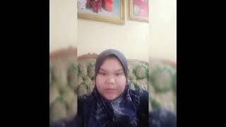 Download lagu Zahra & Febry RolePlay Practice 2 (Correction) mp3