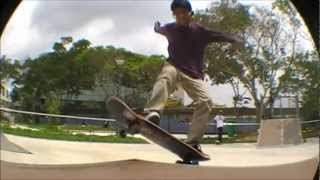 Download lagu Welcome to the crew - Faizal mp3 Download lagu Welcome to the crew - Faizal mp3
