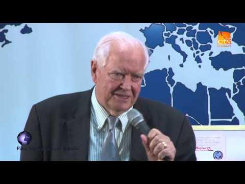 53. Pana la marginile pamantului - Don McCurry