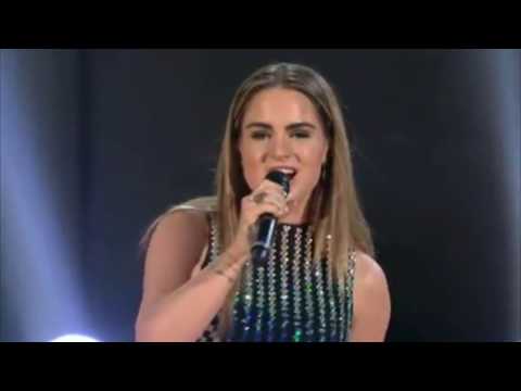 JoJo & Gallant - Cruisin' (Smokey Robinson Tribute)