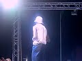 Mr Nguzu Mpali X Marcky 2 X Hood Nation And T Low 2022 Komboni Radio Awards