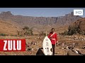 Zulu (1964) - Ending (VC Roll Call) | Zulu | HD