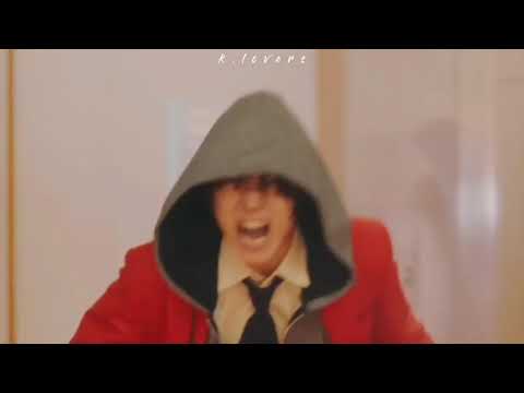 Elnur Beyleqanli & iLham Beyleqanli - Menim Ureyim 2021 Koreya Film , Aglamali Klip