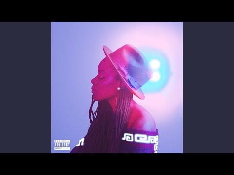 Fire Among Us (feat. Akua Naru)