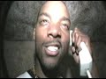Team Demolition Dirty Gusto 1998 Official Music Video HIGHER QUALITY