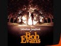 Bob Evans - Flame Lyrics