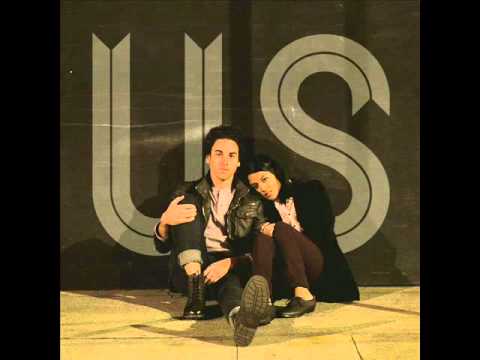 nicki minaj, US, david guetta. karmin