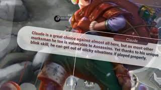 Download lagu Preset am Velocity claude||DJ Teguh palepi X Bangun tidur selfie mp3