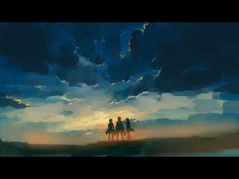 P.I.G.L. ft. Celldweller & Subkulture - Erasus