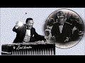 Lionel Hampton  ◄ Railroad N°. 2 ►