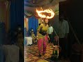 Salem Durga Karakattam Karagam கரகாட்டம் Senthilganesh Rajalakshmi Inkievents