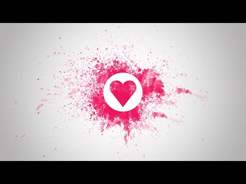 Eric Kerncraft - Spread The Love