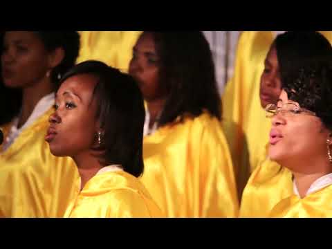 APKM   FANATITRA SAROBIDY