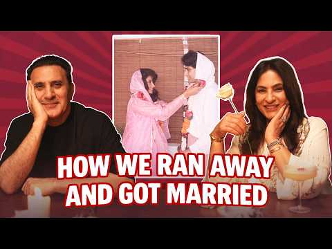 From a Fling to Forever ❤️ Pyaar Dosti Hai – Episode 1