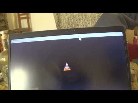 KATANA 170522 0 ZU NICHTS ZU GEBRAUCHEN GUDRUN GEHRKE STATT GERBURG JAHNKE