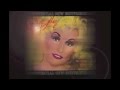 Dolly Parton - Potential new boyfriend (Eric Duncan ...