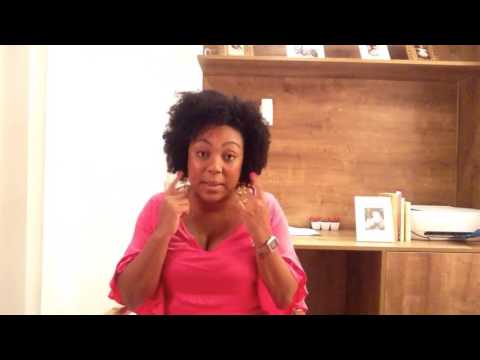 Maternidade e Autoestima| Psicóloga de Mães Cíntia Aleixo