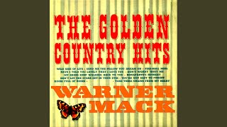 My Shoes Keep Walking Back to You