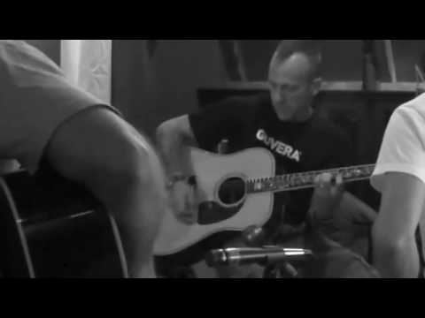 Clean The Slate_acoustic.mov