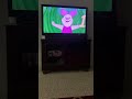 Vorspann Zu Winnie Puuh Frühling Mit Roo DVD 2004