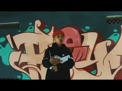Freestyle . DRADE (Official music video)