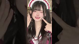 【??????】おすすめ