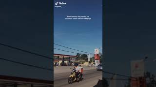 Download lagu QUOTES AKU IKLAS AFTERSHINE COVER (DENNY CAKNAN) TIKTOK mp3