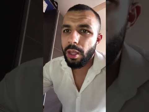 Aya Nakamura-Djadja  #lerapestmort