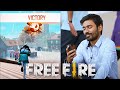 Friendship Free Fire Whatsapp Status💥||Tamil Sad Bgm✨#shorts |ff|#freefiretamil