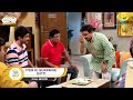 IYER KI SURPRISE GIFT I FULL MOVIE I Taarak Mehta Ka Ooltah Chashmah तारक मेहता �
