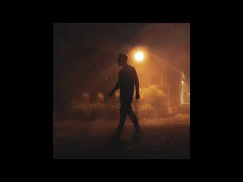 M.I.M.E X JAIoftheRise - Tarantino (prod. Noixes)