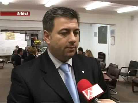 In asteptarea unui raspuns
