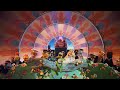Muppets Tribute We Are Family