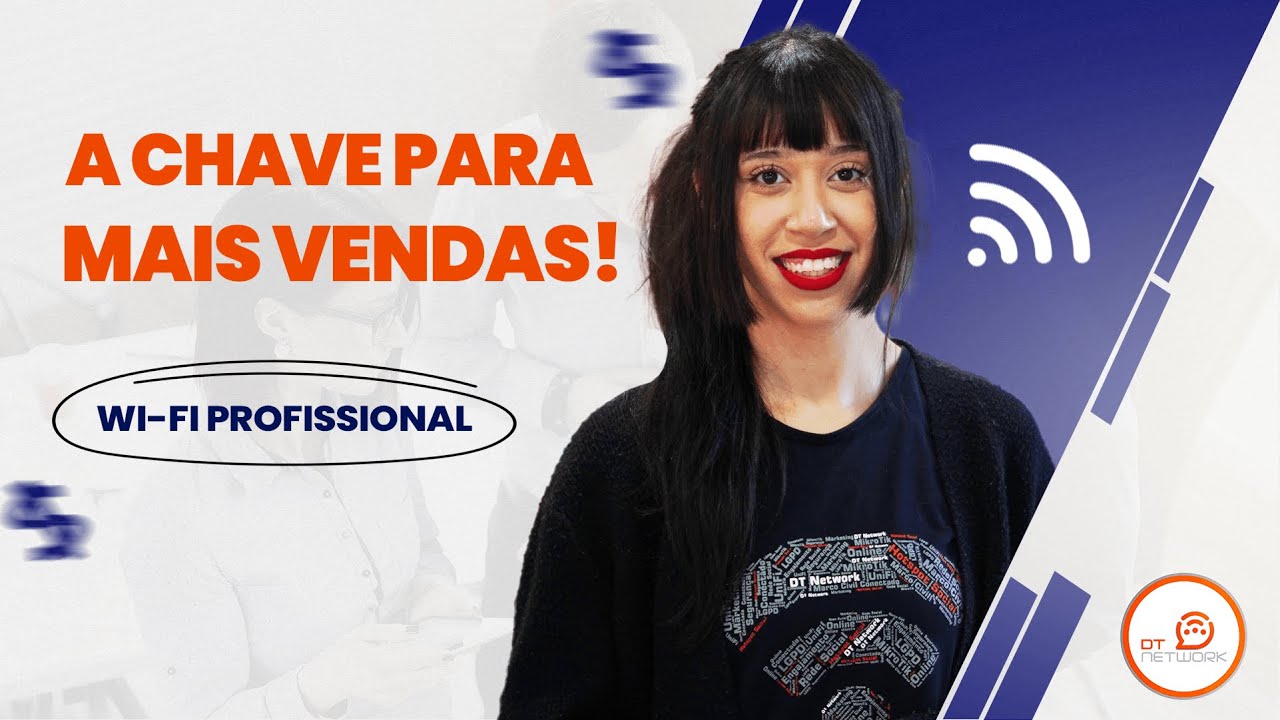 Pré-visualização do vídeo