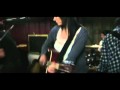 The Cavaliers - Hitting the Ground (Live at The Grist Mill)