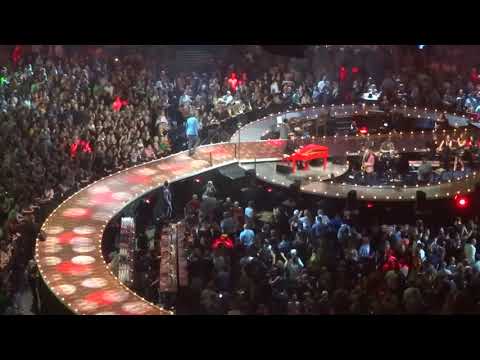 holland zingt hazes 2019