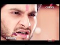 Laagi Tujhse Lagan Dutta Misunderstands Nakusha 6 May 2010 Promo DHQ
