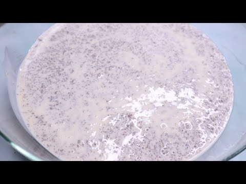 How to make burkina from scratch | easiest way to make ghana burkina at home |