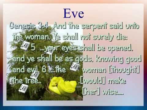 Stairway to Heaven: the true meaning revealed at last!