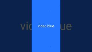 Download lagu Video Blue Tanpa Sensor mp3