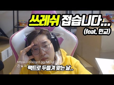 아이콘