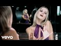 Paola & Chiara - Viva El Amor! - Official Video ...