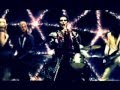 Perry Farrell's Satellite Party   Wish upon a Dog Star